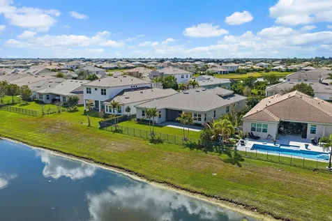15955 Whippoorwill Circle Westlake FL 33470