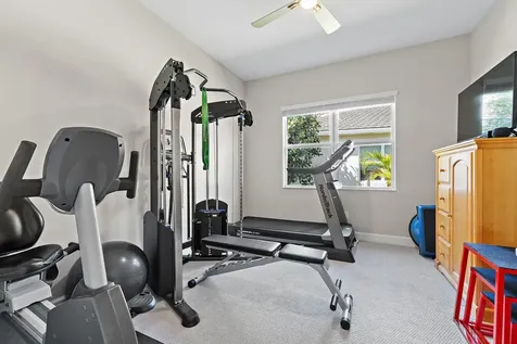 15955 Whippoorwill Circle Westlake FL 33470