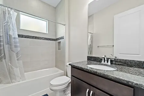 15955 Whippoorwill Circle Westlake FL 33470