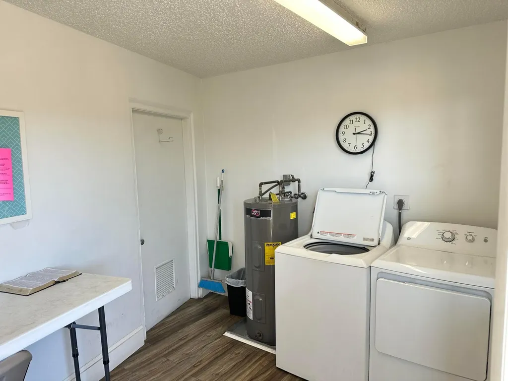 352 Southampton C West Palm Beach FL 33417