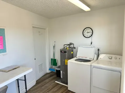352 Southampton C West Palm Beach FL 33417