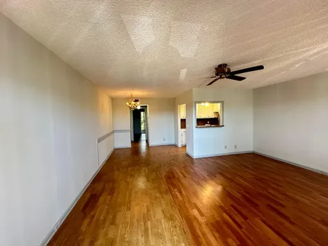 352 Southampton C West Palm Beach FL 33417