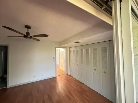 352 Southampton C West Palm Beach FL 33417