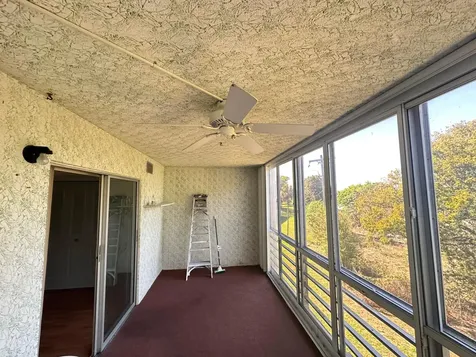 352 Southampton C West Palm Beach FL 33417