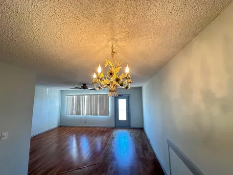 352 Southampton C West Palm Beach FL 33417