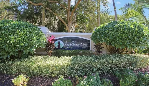 266 Village Boulevard Tequesta FL 33469