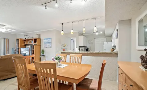 266 Village Boulevard Tequesta FL 33469