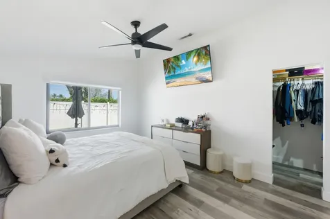 1902 Seville Street Margate FL 33063
