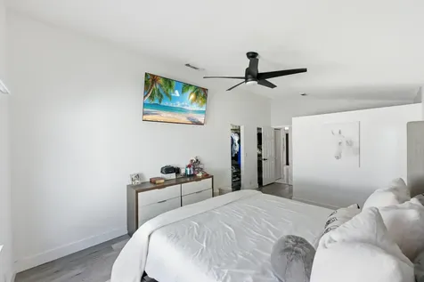1902 Seville Street Margate FL 33063