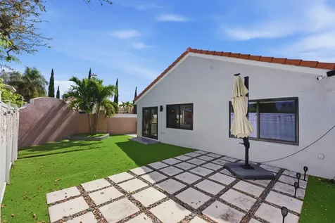 1902 Seville Street Margate FL 33063