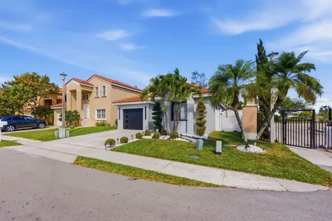 1902 Seville Street Margate FL 33063