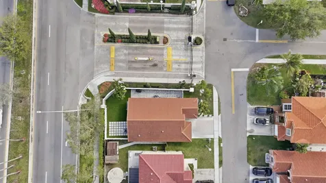 1902 Seville Street Margate FL 33063