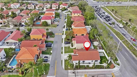 1902 Seville Street Margate FL 33063