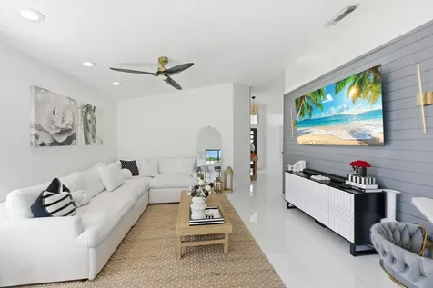 1902 Seville Street Margate FL 33063