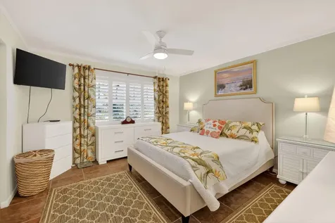 1252 SE Madison Avenue Stuart FL 34996