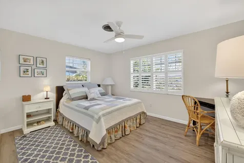 1252 SE Madison Avenue Stuart FL 34996