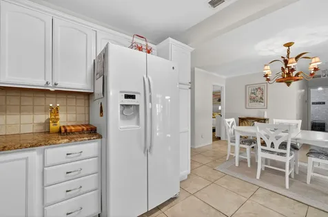 1252 SE Madison Avenue Stuart FL 34996