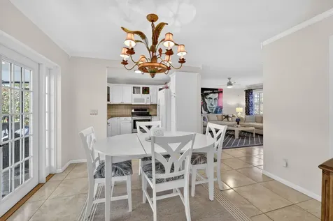 1252 SE Madison Avenue Stuart FL 34996