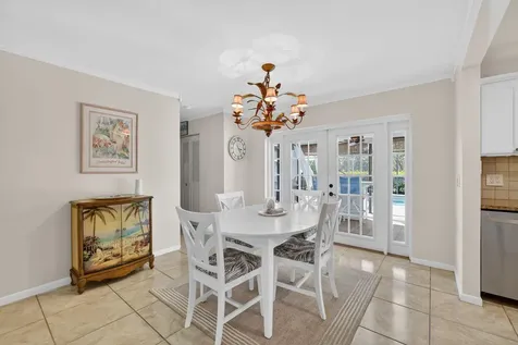 1252 SE Madison Avenue Stuart FL 34996