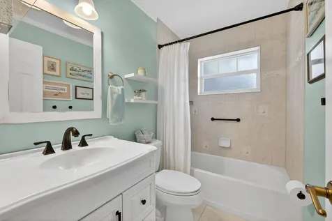 1252 SE Madison Avenue Stuart FL 34996