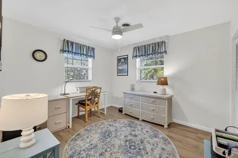 1252 SE Madison Avenue Stuart FL 34996