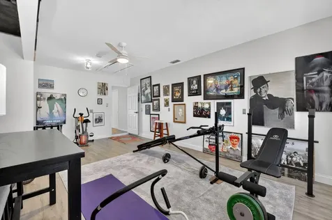 1252 SE Madison Avenue Stuart FL 34996