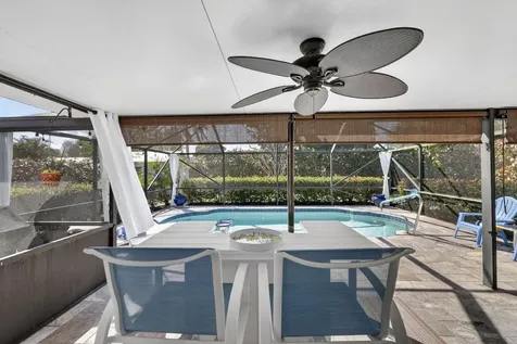 1252 SE Madison Avenue Stuart FL 34996