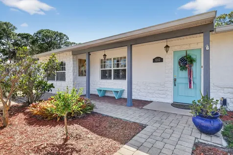 1252 SE Madison Avenue Stuart FL 34996