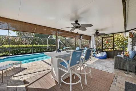 1252 SE Madison Avenue Stuart FL 34996