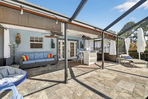 1252 SE Madison Avenue Stuart FL 34996