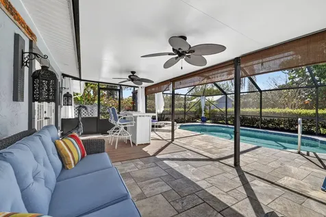 1252 SE Madison Avenue Stuart FL 34996