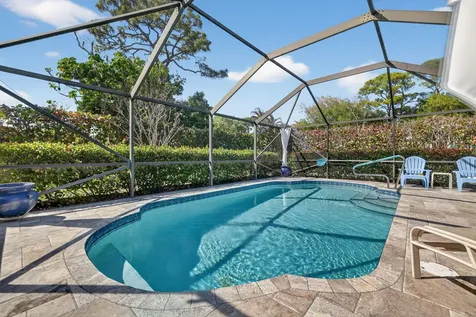 1252 SE Madison Avenue Stuart FL 34996