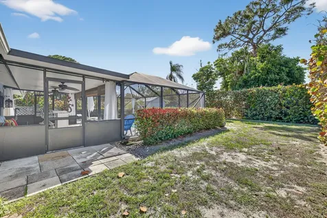 1252 SE Madison Avenue Stuart FL 34996