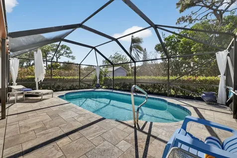 1252 SE Madison Avenue Stuart FL 34996