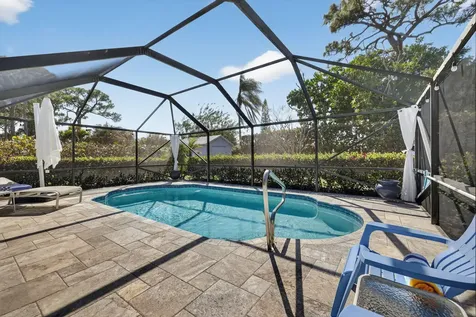1252 SE Madison Avenue Stuart FL 34996