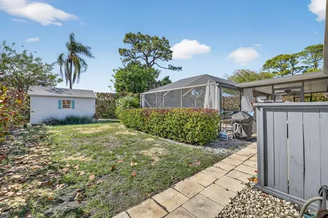 1252 SE Madison Avenue Stuart FL 34996