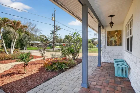1252 SE Madison Avenue Stuart FL 34996