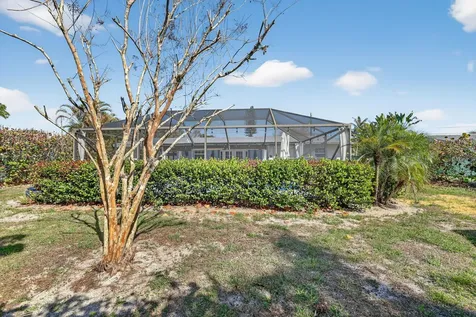 1252 SE Madison Avenue Stuart FL 34996