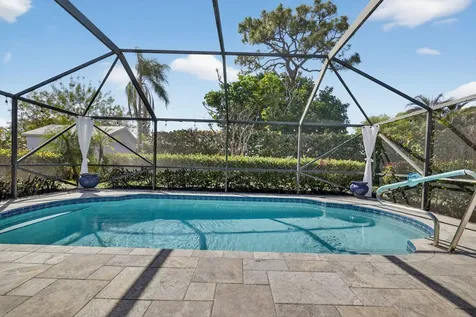 1252 SE Madison Avenue Stuart FL 34996