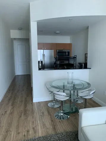 2200 NE 4th Avenue Miami FL 33137