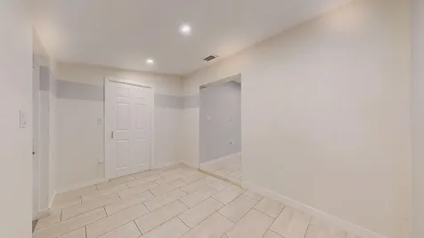 12130 SW 215th Street Miami FL 33177