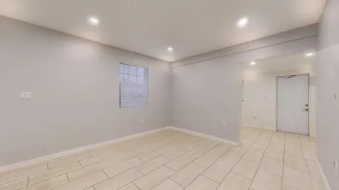 12130 SW 215th Street Miami FL 33177