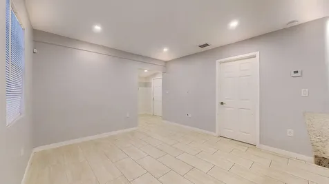 12130 SW 215th Street Miami FL 33177