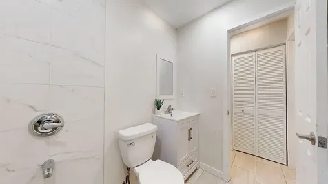 12130 SW 215th Street Miami FL 33177