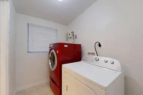 12130 SW 215th Street Miami FL 33177