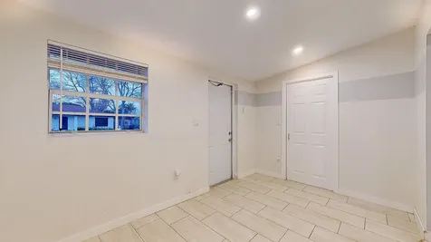 12130 SW 215th Street Miami FL 33177