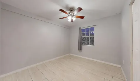 12130 SW 215th Street Miami FL 33177