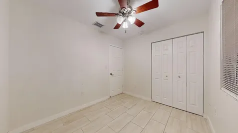 12130 SW 215th Street Miami FL 33177