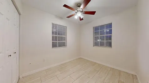 12130 SW 215th Street Miami FL 33177