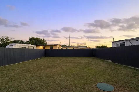 12130 SW 215th Street Miami FL 33177